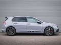 Volkswagen Golf GTI 2.0 TSI Clubsport Performance DCC Dynaudio Grijs - thumbnail 16
