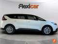 Renault Espace Zen Energy dCi 160 Twin Turbo EDC Blanco - thumbnail 7