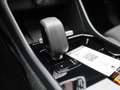 Volvo C40 Recharge Extended Range Core Grijs - thumbnail 18