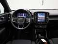 Volvo C40 Recharge Extended Range Core Grijs - thumbnail 7