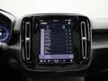 Volvo C40 Recharge Extended Range Core Grijs - thumbnail 24