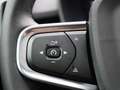 Volvo C40 Recharge Extended Range Core Grijs - thumbnail 17