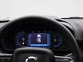 Volvo C40 Recharge Extended Range Core Grijs - thumbnail 8