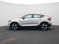 Volvo C40 Recharge Extended Range Core Grijs - thumbnail 4