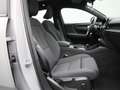Volvo C40 Recharge Extended Range Core Grijs - thumbnail 34