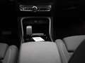 Volvo C40 Recharge Extended Range Core Grijs - thumbnail 10