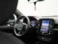 Volvo C40 Recharge Extended Range Core Grijs - thumbnail 36
