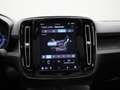Volvo C40 Recharge Extended Range Core Grijs - thumbnail 20
