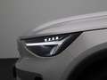 Volvo C40 Recharge Extended Range Core Grijs - thumbnail 15