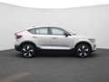 Volvo C40 Recharge Extended Range Core Grijs - thumbnail 6