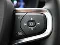 Volvo C40 Recharge Extended Range Core Grijs - thumbnail 29