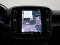 Volvo C40 Recharge Extended Range Core Grijs - thumbnail 19