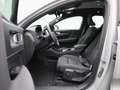 Volvo C40 Recharge Extended Range Core Grijs - thumbnail 11