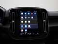 Volvo C40 Recharge Extended Range Core Grijs - thumbnail 23
