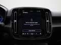 Volvo C40 Recharge Extended Range Core Grijs - thumbnail 25