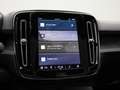 Volvo C40 Recharge Extended Range Core Grijs - thumbnail 16