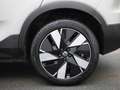 Volvo C40 Recharge Extended Range Core Grijs - thumbnail 13
