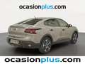 Citroen C4 X 1.2 PureTech Feel S&S 100 Gris - thumbnail 4