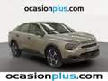 Citroen C4 X 1.2 PureTech Feel S&S 100 Gris - thumbnail 2