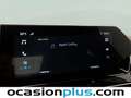 Citroen C4 X 1.2 PureTech Feel S&S 100 Gris - thumbnail 7