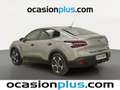 Citroen C4 X 1.2 PureTech Feel S&S 100 Gris - thumbnail 3