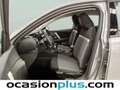 Citroen C4 X 1.2 PureTech Feel S&S 100 Gris - thumbnail 10