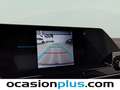Citroen C4 X 1.2 PureTech Feel S&S 100 Gris - thumbnail 8