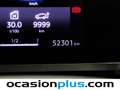 Citroen C4 X 1.2 PureTech Feel S&S 100 Gris - thumbnail 9