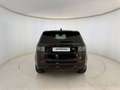 Land Rover Discovery Sport 2.0 TD4 163 CV AWD Auto R-Dynamic SE Nero - thumbnail 7