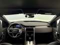 Land Rover Discovery Sport 2.0 TD4 163 CV AWD Auto R-Dynamic SE Nero - thumbnail 4