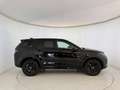 Land Rover Discovery Sport 2.0 TD4 163 CV AWD Auto R-Dynamic SE Nero - thumbnail 6