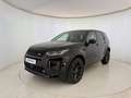 Land Rover Discovery Sport 2.0 TD4 163 CV AWD Auto R-Dynamic SE Nero - thumbnail 1