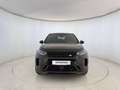 Land Rover Discovery Sport 2.0 TD4 163 CV AWD Auto R-Dynamic SE Nero - thumbnail 8