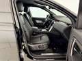 Land Rover Discovery Sport 2.0 TD4 163 CV AWD Auto R-Dynamic SE Nero - thumbnail 3