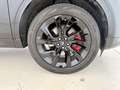 Land Rover Discovery Sport 2.0 TD4 163 CV AWD Auto R-Dynamic SE Nero - thumbnail 9
