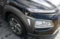 Hyundai KONA 1.6 GDI HEV Fashion | Trekhaak | HUD | Navi | Came Noir - thumbnail 13