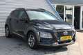 Hyundai KONA 1.6 GDI HEV Fashion | Trekhaak | HUD | Navi | Came Noir - thumbnail 11