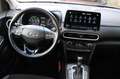 Hyundai KONA 1.6 GDI HEV Fashion | Trekhaak | HUD | Navi | Came Noir - thumbnail 2