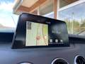 Kia Stinger GT-Line Topview Pano Sitzbelüftung Rot - thumbnail 15