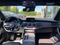 Kia Stinger GT-Line Topview Pano Sitzbelüftung Rot - thumbnail 8