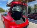 Kia Stinger GT-Line Topview Pano Sitzbelüftung Rot - thumbnail 20