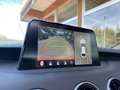 Kia Stinger GT-Line Topview Pano Sitzbelüftung Rot - thumbnail 14