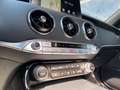 Kia Stinger GT-Line Topview Pano Sitzbelüftung Rot - thumbnail 11