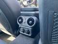 Kia Stinger GT-Line Topview Pano Sitzbelüftung Rot - thumbnail 18