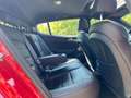 Kia Stinger GT-Line Topview Pano Sitzbelüftung Rot - thumbnail 17