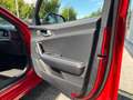 Kia Stinger GT-Line Topview Pano Sitzbelüftung Rot - thumbnail 16