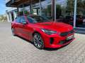Kia Stinger GT-Line Topview Pano Sitzbelüftung Rot - thumbnail 1