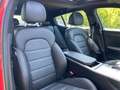 Kia Stinger GT-Line Topview Pano Sitzbelüftung Rot - thumbnail 13