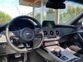 Kia Stinger GT-Line Topview Pano Sitzbelüftung Rot - thumbnail 10