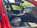 Kia Stinger GT-Line Topview Pano Sitzbelüftung Rot - thumbnail 6